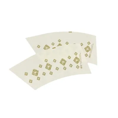 중국 종이컵을 스무디에 사용할 수 있나요?